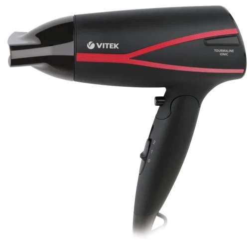 Uscător de păr Vitek VT-2328
