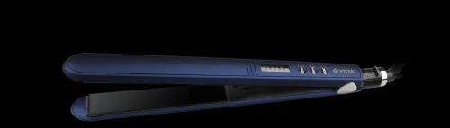 Hair Straighteners VITEK VT-2315