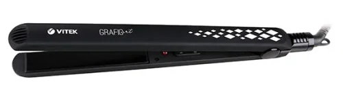 Hair Straighteners VITEK VT-2324
