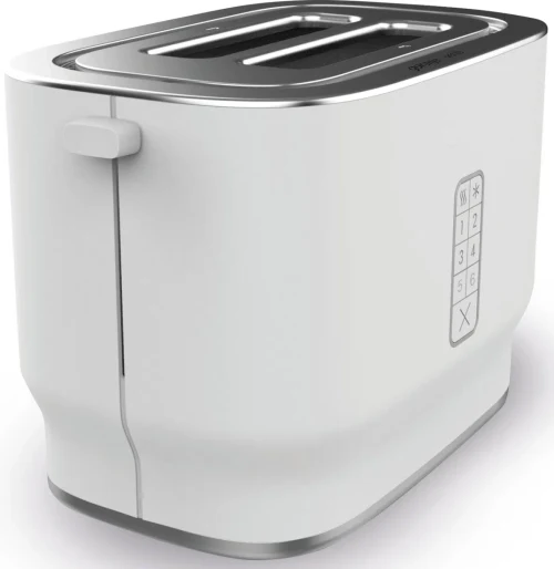 Тостер Gorenje T800ORAW
