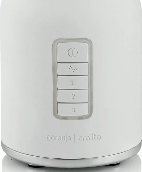 Блендер Gorenje B800ORAW