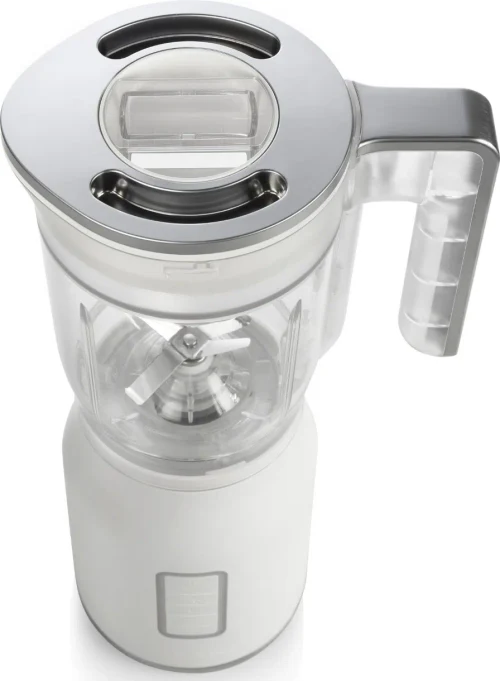 Блендер Gorenje B800ORAW