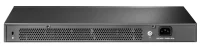 Коммутатор Tp-Link TL-SG3428X