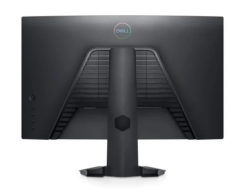 23,6" Monitor Gaming DELL S2422HG, VA 1920x1080 FHD, Negru