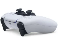 DualSense Wireless Controller White/black 9