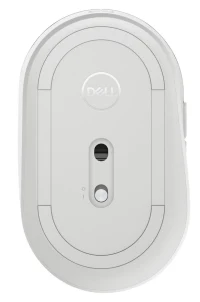 Компьютерная мышь Dell MS7421W Platinum Silver 4