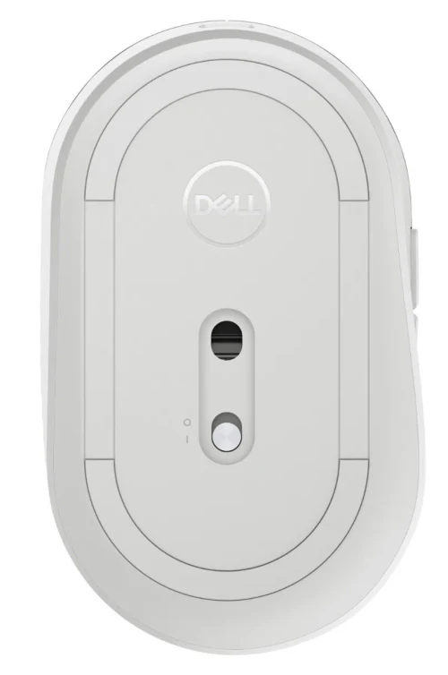 Компьютерная мышь Dell MS7421W Platinum Silver