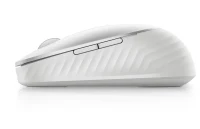 Компьютерная мышь Dell MS7421W Platinum Silver 2