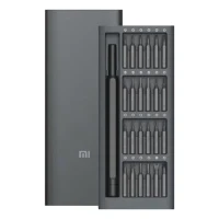 Set șurubelniță cu 24 de biți Xiaomi Mi Precision Screwdriver Kit