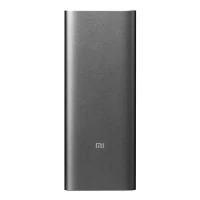 Set șurubelniță cu 24 de biți Xiaomi Mi Precision Screwdriver Kit 2