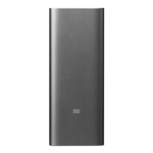 Набор отверток Xiaomi Mi Precision Screwdriver Kit (24 pcs)