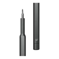 Set șurubelniță cu 24 de biți Xiaomi Mi Precision Screwdriver Kit 4