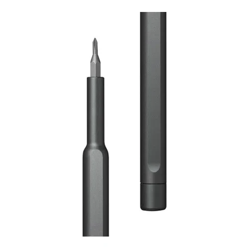 Set șurubelniță cu 24 de biți Xiaomi Mi Precision Screwdriver Kit 4