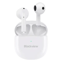 Căști Blackview AirBuds 3 White