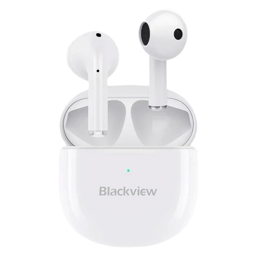 Наушники Blackview AirBuds 3 White
