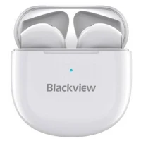 Căști Blackview AirBuds 3 White 2