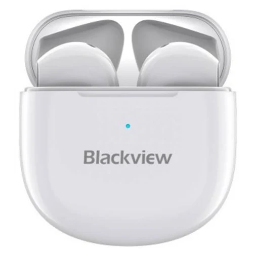Наушники Blackview AirBuds 3 White