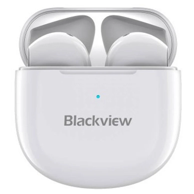 Căști Blackview AirBuds 3 White 2