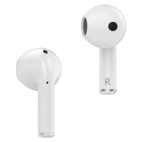 Căști Blackview AirBuds 3 White 3