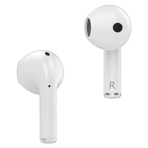 Наушники Blackview AirBuds 3 White