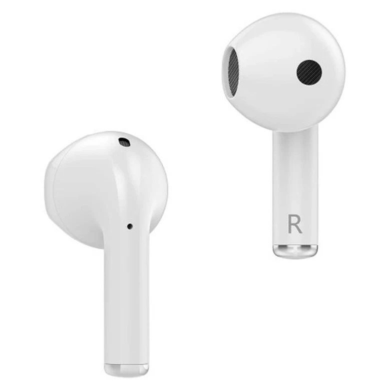Căști Blackview AirBuds 3 White 3