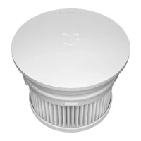 Фильтр для Xiaomi 1C Handheld Cleaner 2 шт. 2