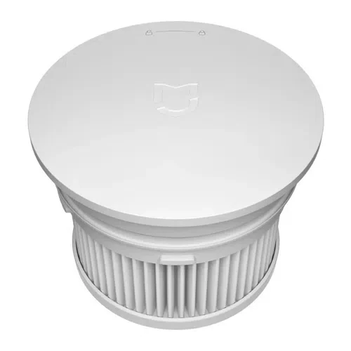 Filtru pentru Xiaomi 1C Handheld Cleaner 2 buc.