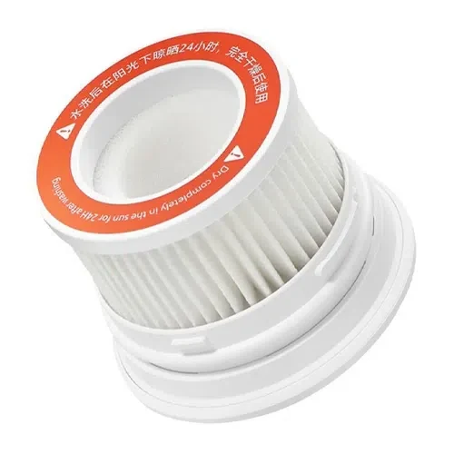 Filtru pentru Xiaomi 1C Handheld Cleaner 2 buc.