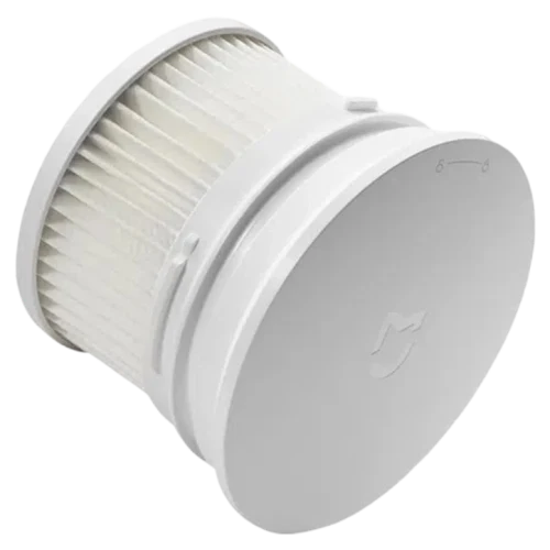 Filtru pentru Xiaomi 1C Handheld Cleaner 2 buc.