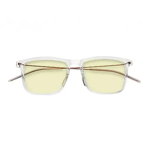 Очки для компьютера Mijia Blu-ray Goggles Pro Clear