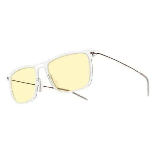 Очки для компьютера Mijia Blu-ray Goggles Pro Clear