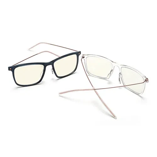 Очки для компьютера Mijia Blu-ray Goggles Pro Clear