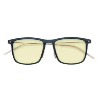 Ochelari de protecţie pentru calculator Mijia Blu-ray Goggles Pro Blue
