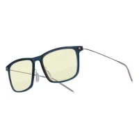 Ochelari de protecţie pentru calculator Mijia Blu-ray Goggles Pro Blue 2