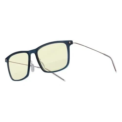Ochelari de protecţie pentru calculator Mijia Blu-ray Goggles Pro Blue 2