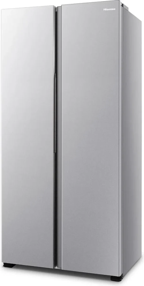 Холодильник Hisense RS560N4AD1