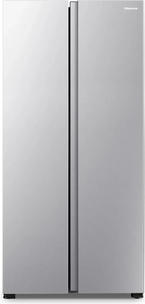 Холодильник Hisense RS560N4AD1
