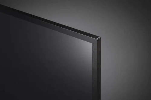 Телевизор LG 32LM6370PLA 32" Black