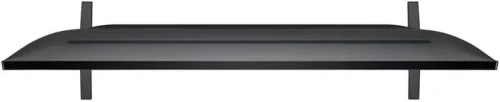 Телевизор LG 32LM6370PLA 32" Black