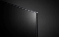 Televizor LG 55NANO816PA 55" Black 5