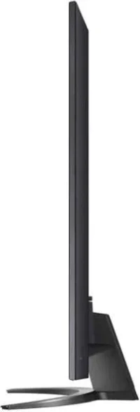 Televizor LG 55NANO816PA 55" Black 4