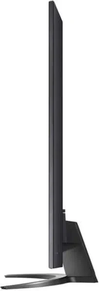 Televizor LG 55NANO816PA 55" Black