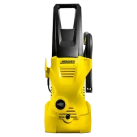 High Pressure Washer Karcher K 2 Car 2
