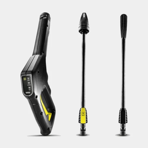 Maşina de curăţat cu înaltă presiune Karcher K2 Battery (1.117-200.0)