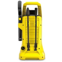 Maşina de curăţat cu înaltă presiune Karcher K2 Battery (1.117-200.0) 4