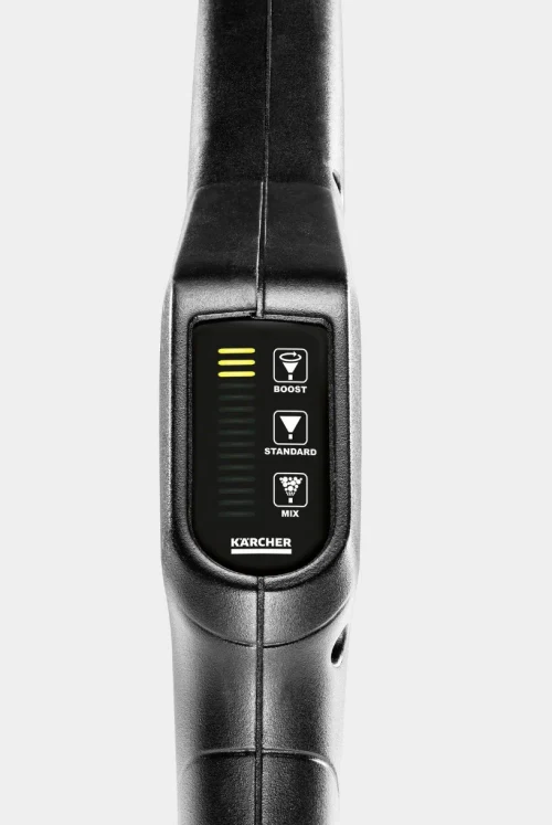 Мойка высокого давления Karcher K2 Battery Set (1.117-220.0)