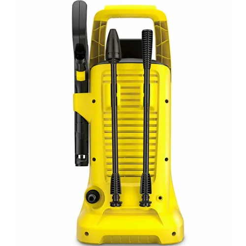 Мойка высокого давления Karcher K2 Battery Set (1.117-220.0)