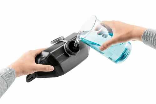 Мойка высокого давления Karcher G 7.180 (1.107-390.0)