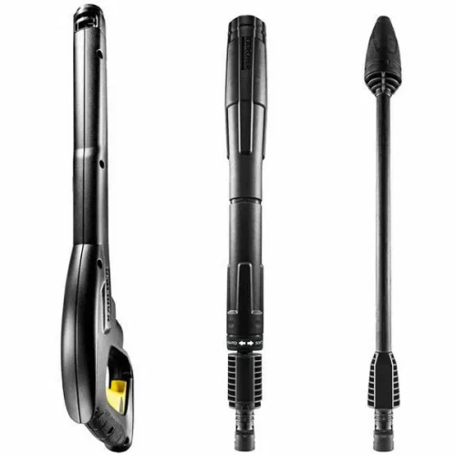 Мойка высокого давления Karcher G 7.180 (1.107-390.0)