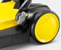 Mașină de măturat Karcher S4 (1.766-320.0) 4